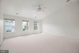 2 Alex Court - Photo 27