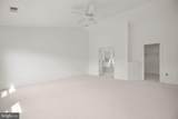 2 Alex Court - Photo 28