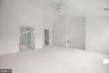 2 Alex Court - Photo 29
