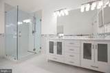 2 Alex Court - Photo 31