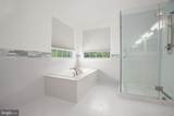2 Alex Court - Photo 32