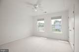 2 Alex Court - Photo 34