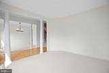 2 Alex Court - Photo 4