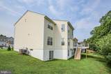 2 Alex Court - Photo 40