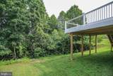 2 Alex Court - Photo 42