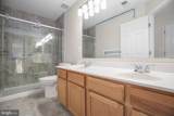 2 Alex Court - Photo 44