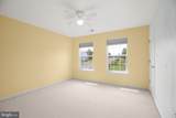 2 Alex Court - Photo 45
