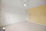 2 Alex Court - Photo 46