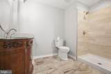 2 Alex Court - Photo 47