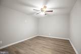 2 Alex Court - Photo 48