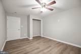 2 Alex Court - Photo 49