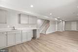 2 Alex Court - Photo 51