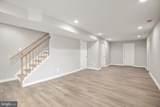 2 Alex Court - Photo 52