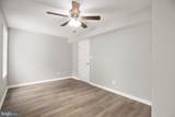 2 Alex Court - Photo 55