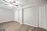 2 Alex Court - Photo 57