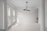 2 Alex Court - Photo 7