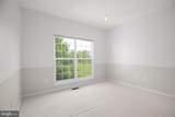 2 Alex Court - Photo 9