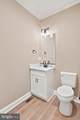 312 Park Avenue - Photo 10