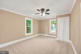 312 Park Avenue - Photo 12