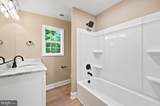 312 Park Avenue - Photo 13