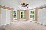 312 Park Avenue - Photo 14