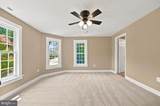 312 Park Avenue - Photo 16