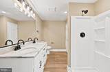 312 Park Avenue - Photo 17
