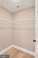 312 Park Avenue - Photo 19