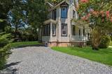312 Park Avenue - Photo 21