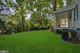 312 Park Avenue - Photo 22