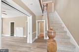 312 Park Avenue - Photo 3
