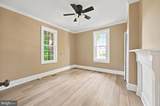 312 Park Avenue - Photo 5