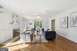 10517 Alloway Drive - Photo 11