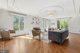 10517 Alloway Drive - Photo 12