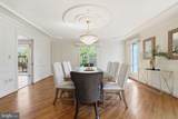 10517 Alloway Drive - Photo 14