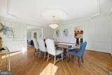 10517 Alloway Drive - Photo 15