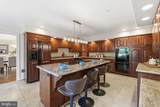 10517 Alloway Drive - Photo 16