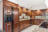 10517 Alloway Drive - Photo 17