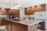 10517 Alloway Drive - Photo 18
