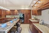 10517 Alloway Drive - Photo 19