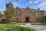 10517 Alloway Drive - Photo 2