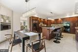 10517 Alloway Drive - Photo 20