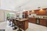10517 Alloway Drive - Photo 21