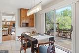 10517 Alloway Drive - Photo 23