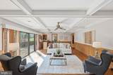 10517 Alloway Drive - Photo 24
