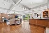 10517 Alloway Drive - Photo 25