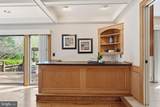 10517 Alloway Drive - Photo 26