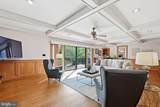 10517 Alloway Drive - Photo 27