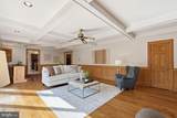 10517 Alloway Drive - Photo 28