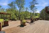 10517 Alloway Drive - Photo 29